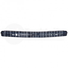 Усилитель бампера BMW 3 E36 92-99 (M-Technic) Усилитель бампера BMW 3 E36 92-99 (M-Technic)