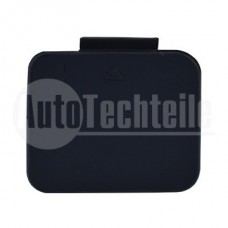 Крышка для буксировочной петли BMW 5 E39 98-03 (M-Performance)