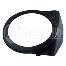Кольцо противотуманной фары левое BMW 3 E46 98-06 (M-Technic)