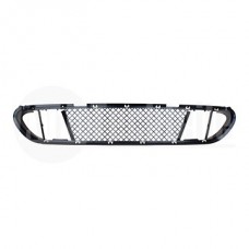 Решетка бампера BMW 5 E60/E61 02-10 (M-Technic)