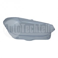 Стекло фары правое BMW X3 G01 / X4 G02 18- (AHL)
