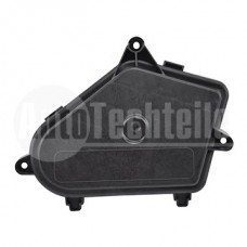 Крышка для замены ламп правая BMW 7 F01/F02 09-12