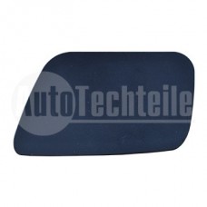 Крышка форсунки омывателя фар левая BMW 5 E60/E61 02-10 (M-Technic)