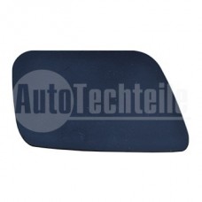 Крышка форсунки омывателя фар правая BMW 5 E60/E61 02-10 (M-Technic)