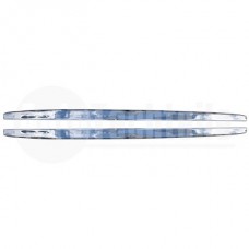 Молдинг порога компл. BMW 5 G30/G31 15-19 (M-Performance)