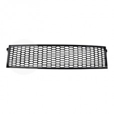 Решетка бампера BMW 5 F10/F11 09-17 (M-Technic)