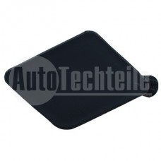 Крышка для буксировочной петли BMW 5 F10/F11 09-17