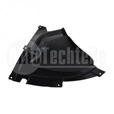 Изоляция моторного отсека правая BMW 1 F20/F21 10-19 / BMW 2 F22/F23 16-19
