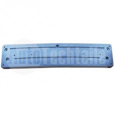 Панель крепления номерного знака BMW 3 F30/F31 11-19 (M-Technic)