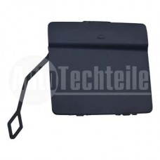 Крышка для буксировочной петли BMW 3 F30 11-18 (M-Technic)