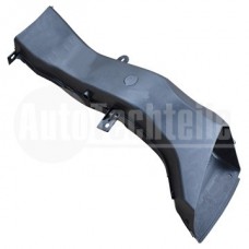 Воздуховод тормозного механизма правый BMW 3 F30/F31 11-19 (M-Technic)