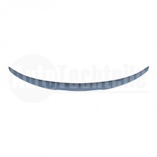 Спойлер крышки багажника BMW 4 F32/F33 13-19 / BMW M4 F82 13-19