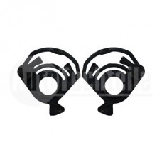 Ремонтный комплект замка двери BMW 5 F10/F11 09-17 / 7 F01 07-15
