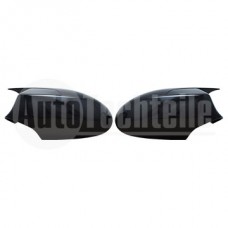 Корпус зеркала компл. BMW 1 E81 06-11 / E82 06-13 / E87 03-11 / E88 06-13 (M4 Style)
