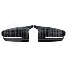 Корпус зеркала компл. BMW 3 G20/G21 17-20 (M4 Style)