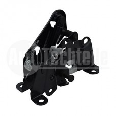 Замок капота правый BMW 5 F07 (GT) 08-17 / 5 F10/F11 09-17 / 6 F06/F12/F13 11-18 / BMW 7 F01/F02 07-15