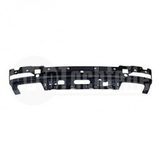Усилитель бампера BMW 7 F01/F02 11-15