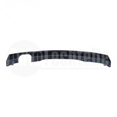 Накладка бампера заднего BMW 3 F30/F31 11-19