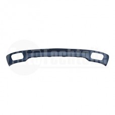 Накладка бампера заднего BMW 7 F01/F02 07-15