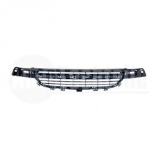 Решетка бампера BMW 1 F20/F21 14-19