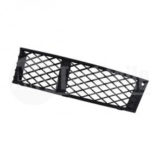 Решетка бампера левая BMW 7 F01/F02 07-12