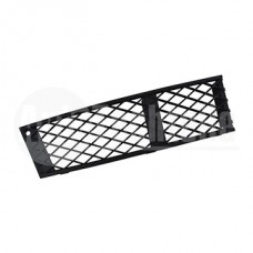 Решетка бампера правая BMW 7 F01/F02 07-12