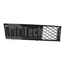 Решетка бампера правая BMW 7 F01/F02 07-12