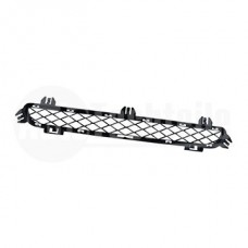 Решетка бампера BMW X3 F25 09-17