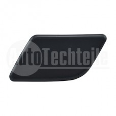 Крышка форсунки омывателя фар левая BMW X1 E84 12-15