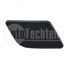 Крышка форсунки омывателя фар правая BMW X1 E84 12-15
