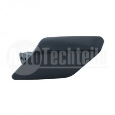 Крышка форсунки омывателя фар левая BMW 4 F32/F33/F36(GT) 12-19