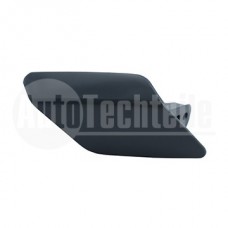 Крышка форсунки омывателя фар правая BMW 4 F32/F33/F36(GT) 12-19