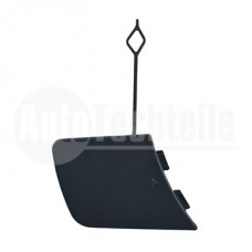 Крышка для буксировочной петли BMW X1 E84 12-15