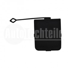 Крышка для буксировочной петли левая BMW X1 E84 12-15