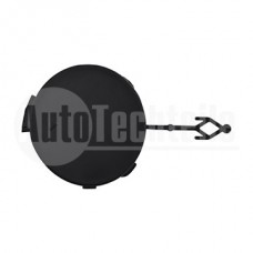 Крышка для буксировочной петли правая BMW X6 E71 07-14