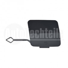 Крышка для буксировочной петли BMW 1 F20/F21 10-15 / BMW 2 F22 16-19