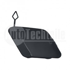 Крышка для буксировочной петли BMW 1 F20/F21 10-15