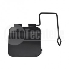 Крышка для буксировочной петли BMW 7 F01/F02 07-12