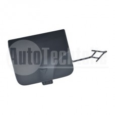 Крышка для буксировочной петли BMW X3 G01 16-19