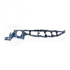 Кронштейн крепления крыла левый BMW X5 E70 06-13 / BMW X6 E71 07-14
