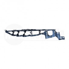 Кронштейн крепления крыла правый BMW X5 E70 06-13 / BMW X6 E71 07-14
