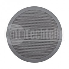 Накладка динамика BMW 3 E90 04-11 / BMW 3 E91 04-12 (Серый)