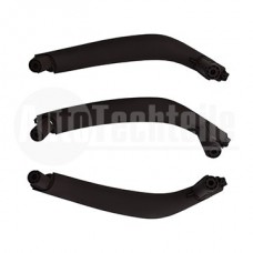 Ручка двери компл. BMW X5 F15 12-18 (Мока)