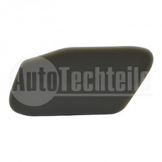 Крышка форсунки омывателя фар левая BMW X3 F25 14-17