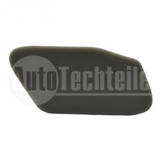 Крышка форсунки омывателя фар правая BMW X3 F25 14-17