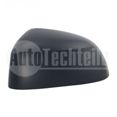 Корпус зеркала левого BMW X3 F25 09-17 / X4 F26 13-18 / X5 F15 12-18 / X6 F16 13-19