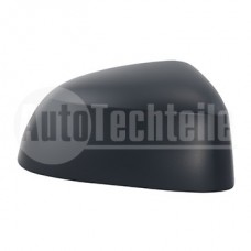 Корпус зеркала правого BMW X3 F25 09-17 / X4 F26 13-18 / X5 F15 12-18 / X6 F16 13-19