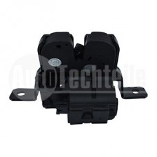 Замок крышки багажного отделения BMW 1 F20/F21 10-19