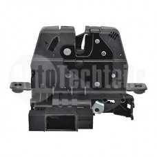 Замок крышки багажного отделения BMW 3 F31 11-19 / 5 F07 (GT)/F10 08-17 / 7 F01/F02 07-15 / X5 F15 12-18