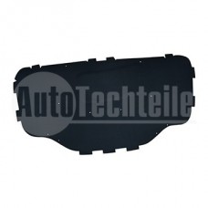 Шумоизоляция капота BMW 5 E60/E61 03-10